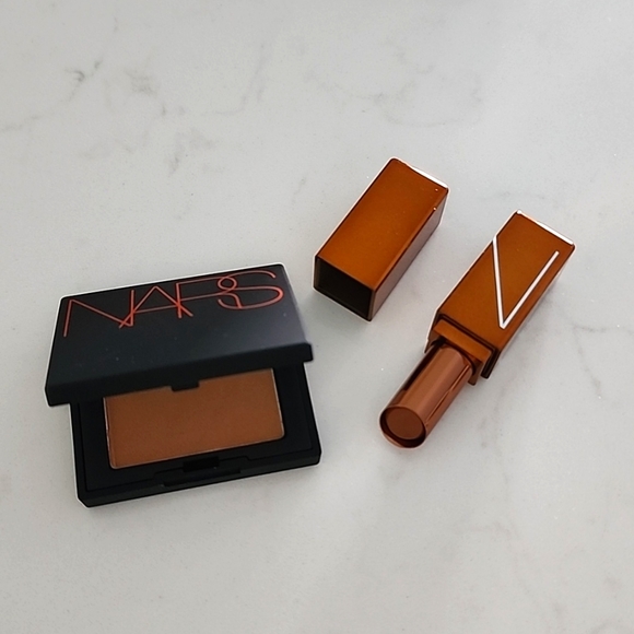NARS Laguna from Sephora - Picture 2 of 4